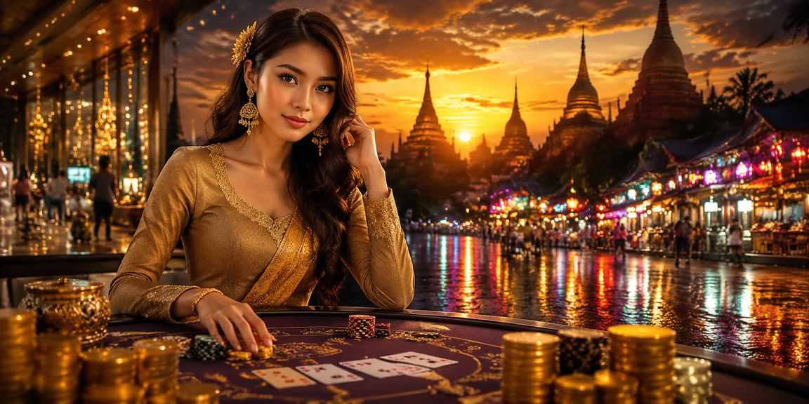 888soccer