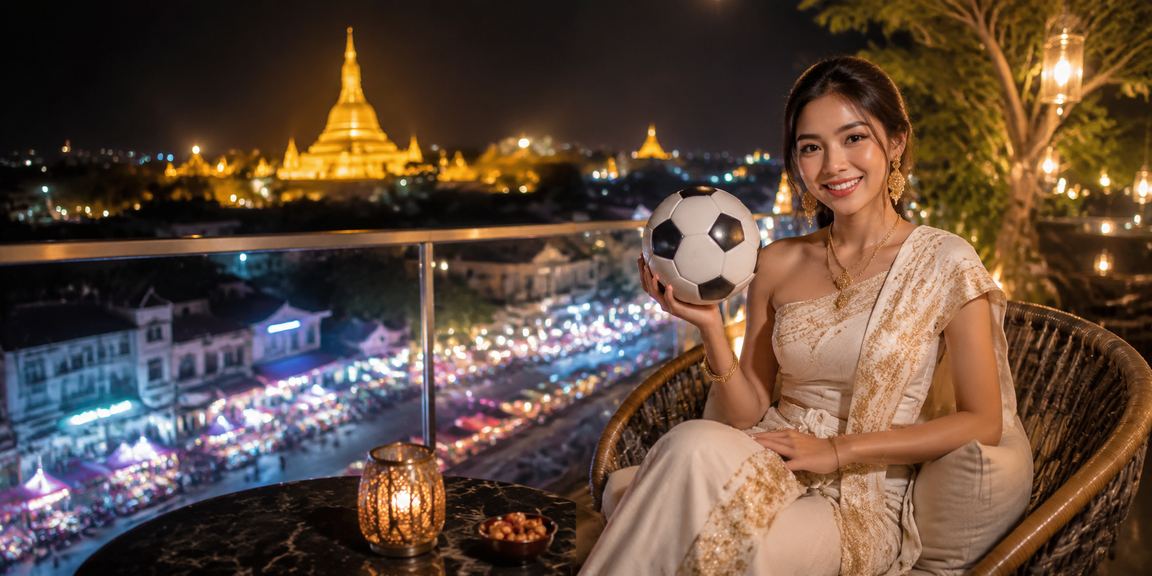 888soccer