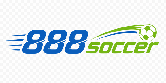 888soccer